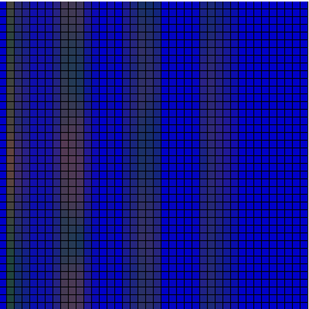  <a href='https://editor.p5js.org/afwsaf/full/b-PMN3B3d' target='_blank'>Open Sketch</a>